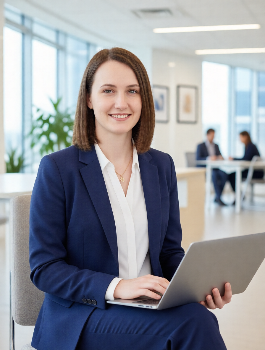 Профессиональная команда веб-разработчиков